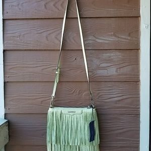 FINAL Rebecca Minkoff fringe finn crossbody bag